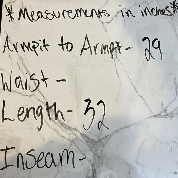 Lisa Todd Sweater Womens 2X Linen Lightweight Knit V Neck Quiet Luxury Coastal‎ - Picture 11 of 11